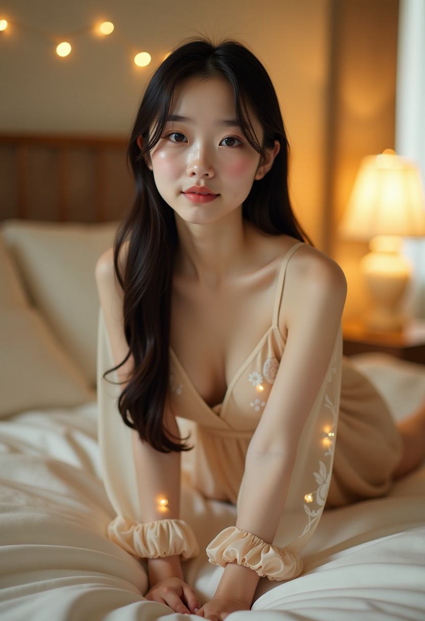 青春热血校园